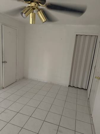 Efficiency Hialeah, image 2
