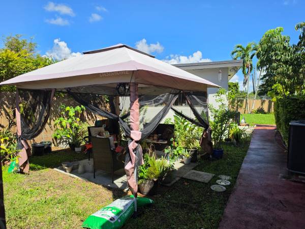 Efficiency for Rent – Miami/Kendall, image 5