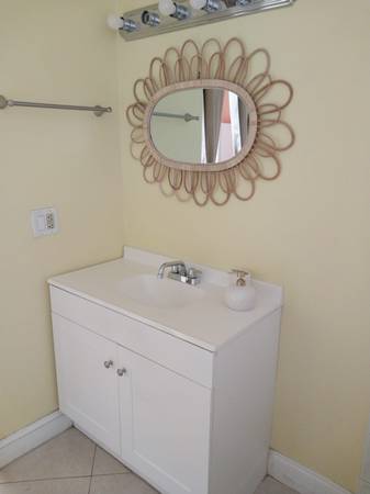 Se alquila “efficiency” en Coral Way/122 Avenida., image 5