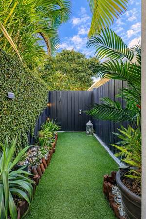 Hialeah Apartment/Studio, image 4