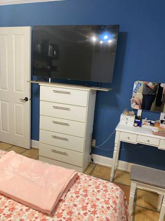 Apartment for rent, image 6