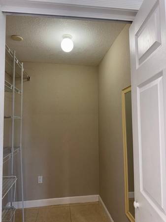 Efficiency, image 3