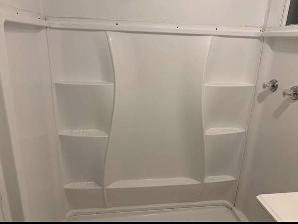 Efficiency for Rent Kendall, image 4