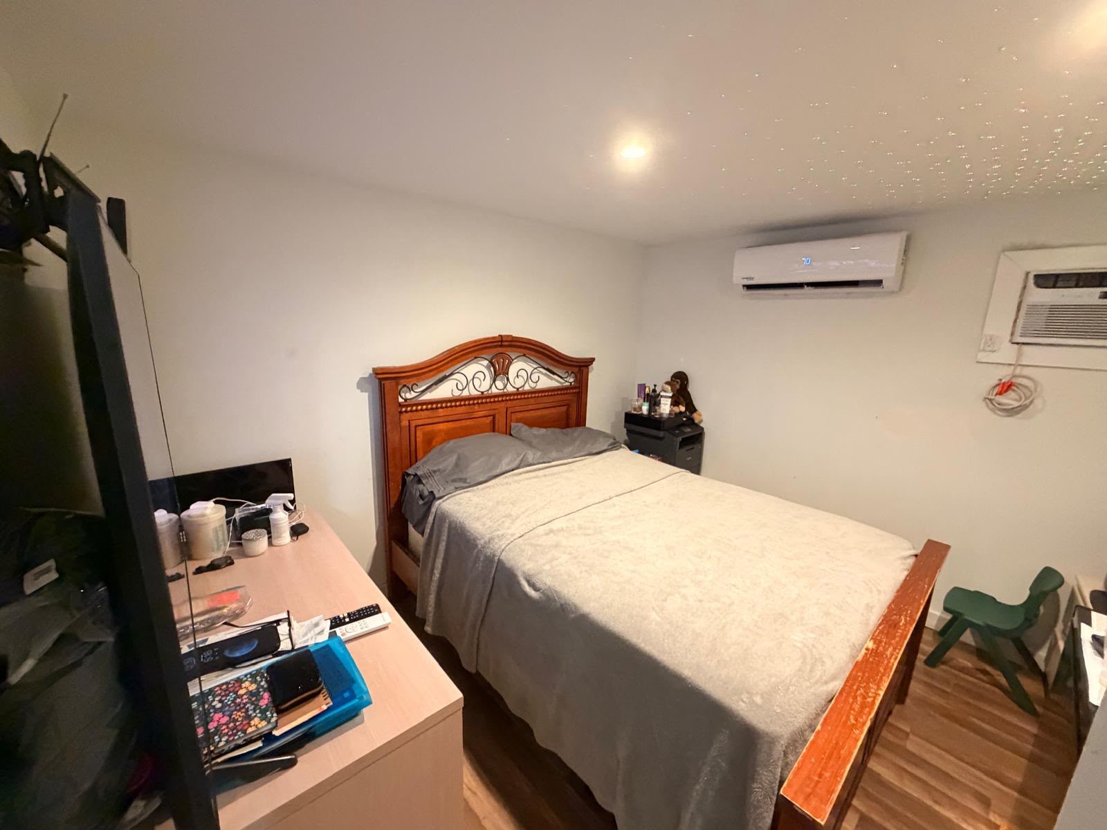 Apartamento en basestman en Miami Gardens, image 5