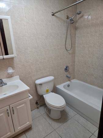 A Studio/Efficiency For Rent, image 5