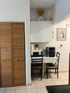 Efficiency for rent, image 3