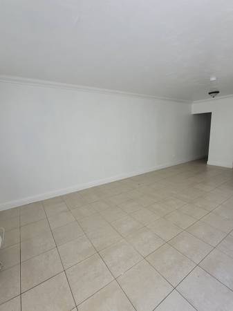 Studio/efficiency -Fast Approval!!!, image 2