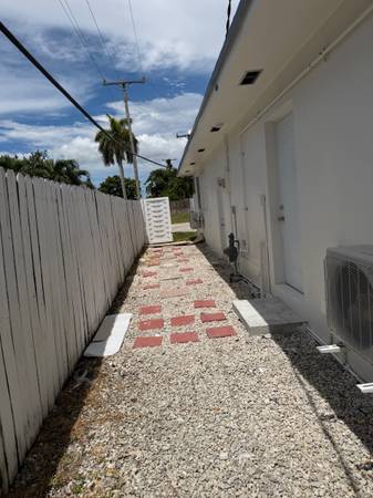 Efficiency for rent, image 3