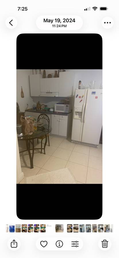 $1,300 Efficiency 1 bathroom 400 sq ft, image 5
