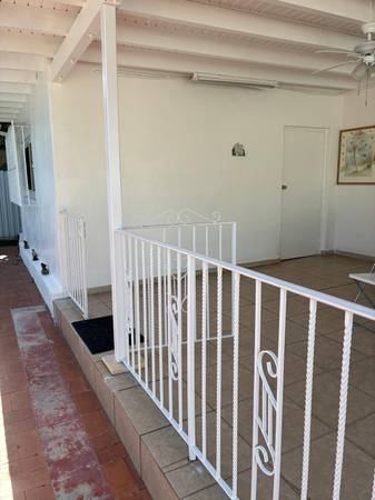 Efficiency for rent (Miami), image 3