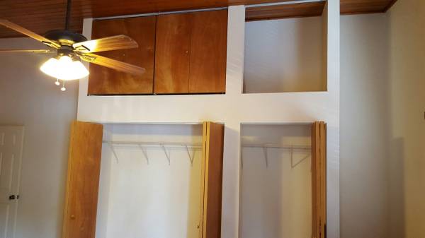 EFFICIENCY FOR RENT 900.00, image 5