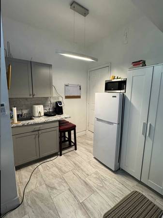 $1,200 Large Studio – All Utilities Included – $1,200 (Homestead, FL) - apts/housing for rent - apartment rent -..., image 5