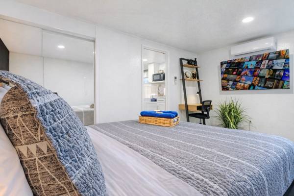 Hialeah Apartment/Studio, image 2