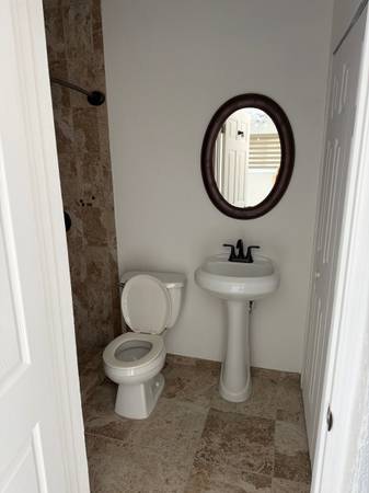 Efficiency for rent, image 5