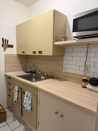 Renta de Efficiency, image 1