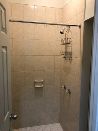 EFFICIENCY FOR RENT IN KENDALL MIAMI($1000)!!!!, image 2