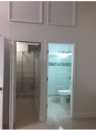 Efficiency for rent Miami Lakes, image 3