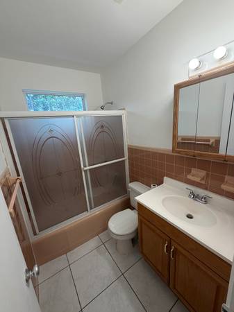 Efficiency in east Hialeah area available, image 5