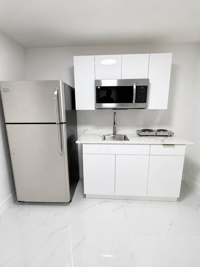 Efficiency hialeah, image 2