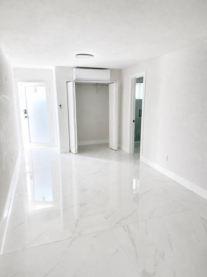 Efficiency hialeah, image 1