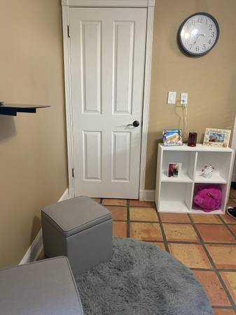 Apartment for rent, image 4