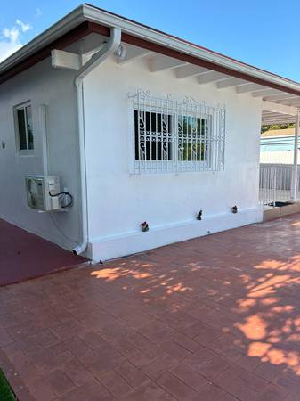 Efficiency for rent (Miami), image 2