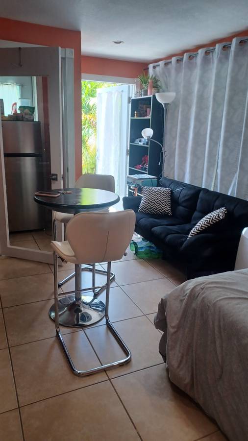 Private Studio indepen EntranUtilities included wi-fi, image 3