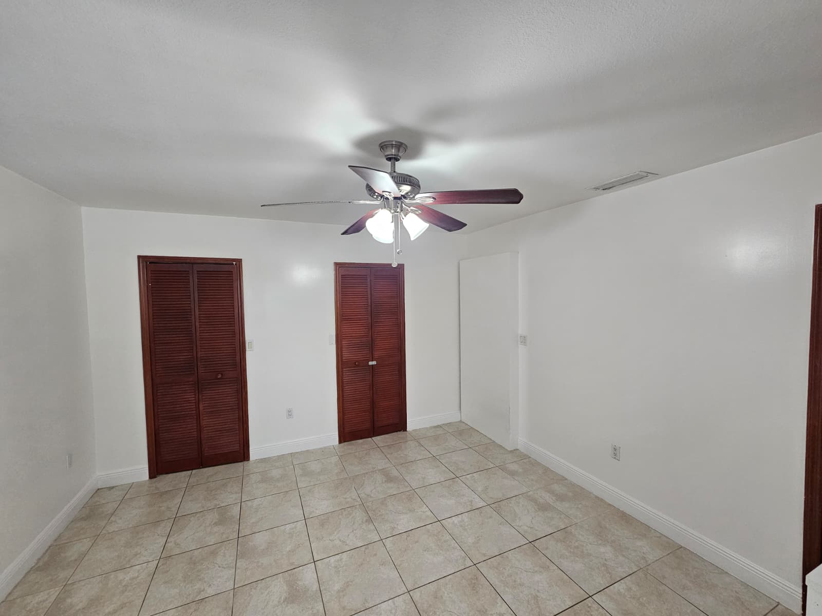 Private Efficiency Studio, image 6