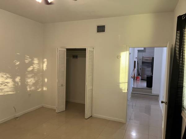 Apartment/Efficiency for rent, image 4