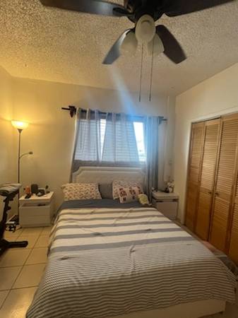 Efficiency for rent, image 1