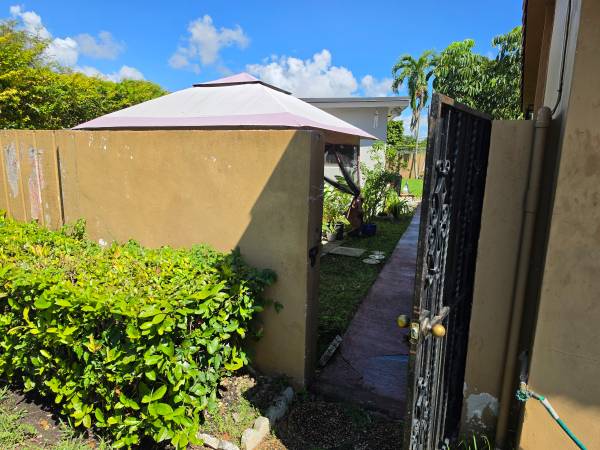 Efficiency for Rent – Miami/Kendall, image 3