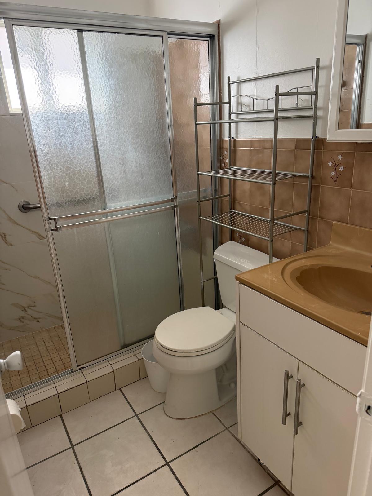 Private Efficiency in Westchester Near FIU – $1,250, image 3