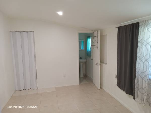 Studio/Efficiency for rent, image 4