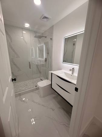 efficiency for rent, image 6