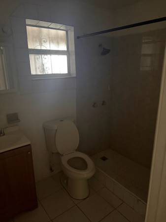 Efficiency Hialeah, image 3