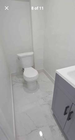 Studio efficiency for rent, image 5