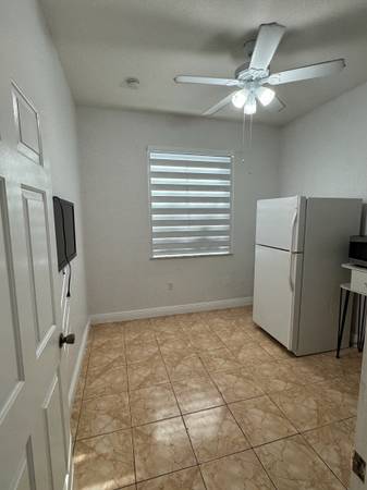 Efficiency for Rent, image 5
