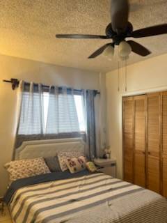 Efficiency for rent, image 2