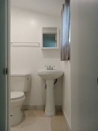 Studio/Efficiency for rent, image 1