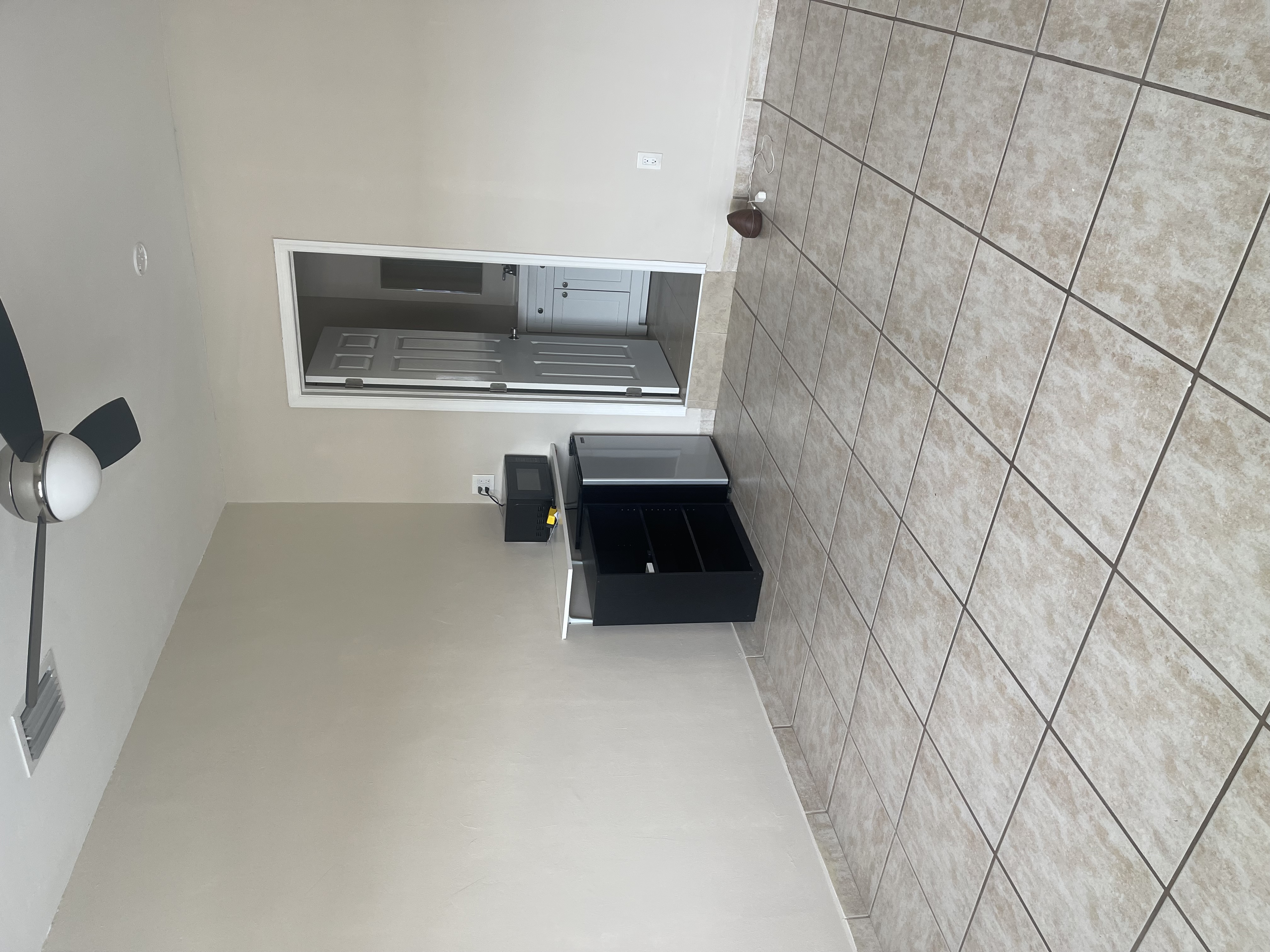 Bright Efficiency w/ Private Entry & Parking – 5 Mins to Florida International University, image 6