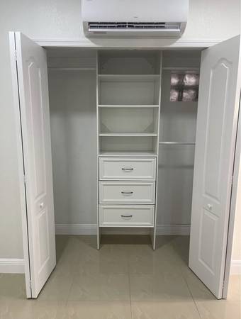 Efficiency For Rent, image 3