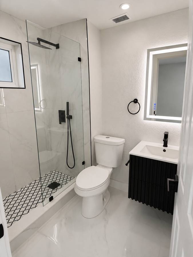 Efficiency hialeah, image 4