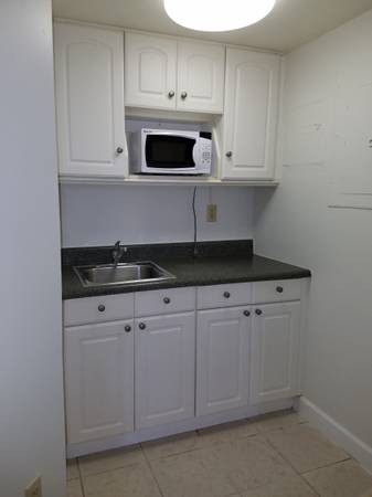 Efficiency excellent condition, image 5