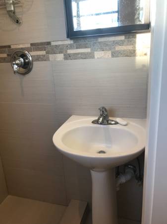 Efficiency Flagler and 102 ave Efficiency Con Entrada Independiente - apts/housing for rent - apartment rent -..., image 3
