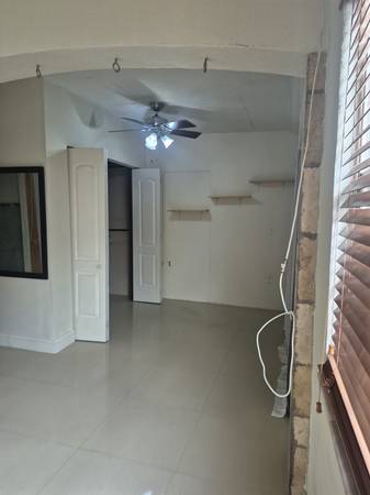 Efficiency Studio, image 4
