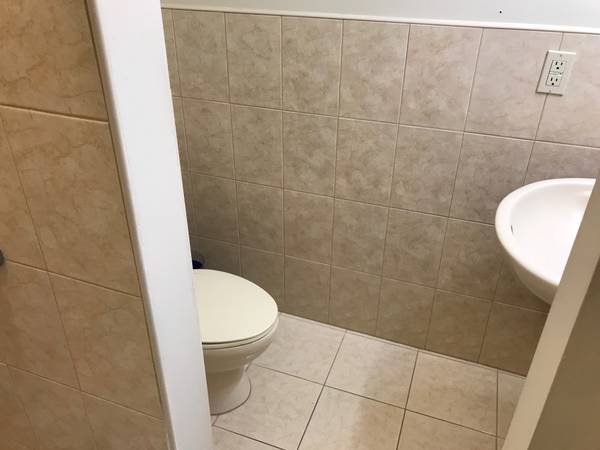 EFFICIENCY FOR RENT IN KENDALL MIAMI($1000)!!!!, image 3