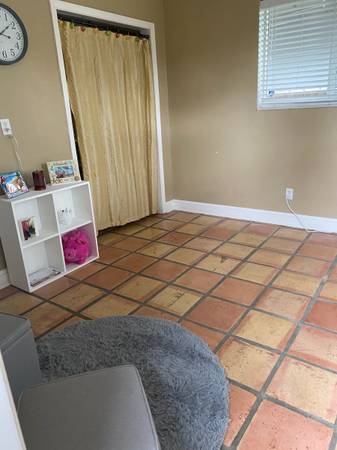 Apartment for rent, image 2