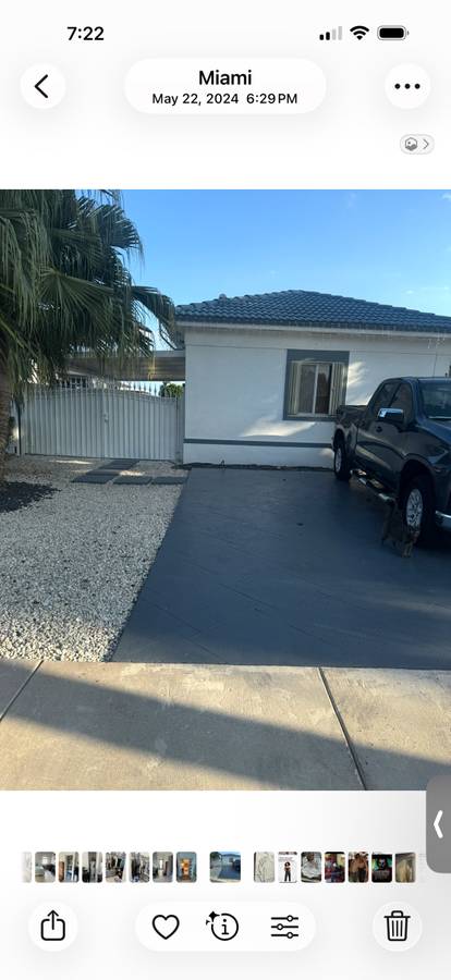 $1,300 Efficiency 1 bathroom 400 sq ft, image 1