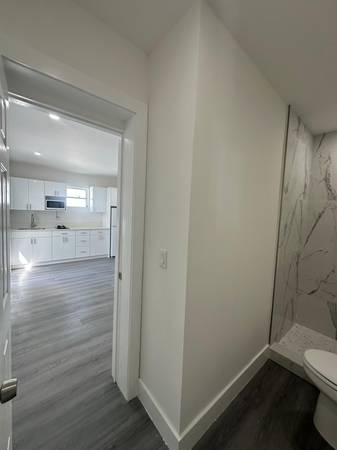 Nuevo Efficiency en Miami Gardens, image 5