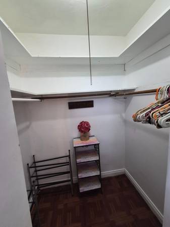 RENTO BONITO ESTUDIO/EFF. AMUEBLADO, image 5
